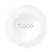 Smart button TP-LINK TP-Link Wireless Smart Button "Tapo S200B", Double Tap, Rotate, White
