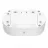 Senzor de scurgere a apei TP-LINK TP-Link Wireless Smart Water Leak Sensor "Tapo T300", White