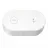 Senzor de scurgere a apei TP-LINK TP-Link Wireless Smart Water Leak Sensor "Tapo T300", White