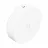 Smart IoT Hub Xiaomi SMART HOME HUB 2, DUAL-BAND WI-FI, BLUETOOTH, ZIGBEE 3.0, TYPE-C, RJ45