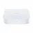 Smart IoT Hub Xiaomi Xiaomi Smart Home Hub 2, Dual-Band Wi-Fi, Bluetooth, ZigBee 3.0, Type-C, RJ45