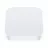 Smart IoT Hub Xiaomi Xiaomi Smart Home Hub 2, Dual-Band Wi-Fi, Bluetooth, ZigBee 3.0, Type-C, RJ45