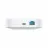 Smart IoT Hub Xiaomi Xiaomi Smart Home Hub 2, Dual-Band Wi-Fi, Bluetooth, ZigBee 3.0, Type-C, RJ45