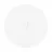 Smart IoT Hub Xiaomi Xiaomi Smart Home Hub 2, Dual-Band Wi-Fi, Bluetooth, ZigBee 3.0, Type-C, RJ45