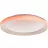Lampa de tavan Aqara Aqara Ceiling Light T1M