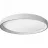 Lampa de tavan Aqara Aqara Ceiling Light T1M