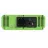 Инвертор ENERGENIE EG-PWC-PS2000-01, 12 V PURE SINE WAVE CAR DC-AC POWER INVERTER, 2000 W, WITH USB PORT / 5V-2.1A GMB EG-PWC-PS2000-01