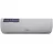 Aparat de aer conditionat HYUNDAI HYSAC-CISER18CHSB/RI72 HYSAC-CISER18CHSB/RI72 INVERTER R32 WI-FI, 18000 BTU, 50 m²