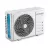 Aparat de aer conditionat HYUNDAI HYSAC-CISER18CHSB/RI72 HYSAC-CISER18CHSB/RI72 INVERTER R32 WI-FI, 18000 BTU, 50 m²