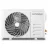 Aparat de aer conditionat HYUNDAI HYSAC-CISER18CHSB/RI72 HYSAC-CISER18CHSB/RI72 INVERTER R32 WI-FI, 18000 BTU, 50 m²