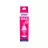 Flacon cerneala EPSON Epson T66434A Magenta for L100/110/120/130/132/200/210/220/222/300/310/312/350/355/362/364/365/366/382/386/455/456/486/550/555/565/566/1300/3050/3060/3070, 70ml (C13T66434A) T66434A