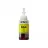 Flacon cerneala EPSON Epson T66444A Yellow for L100/110/120/130/132/200/210/220/222/300/310/312/350/355/362/364/365/366/382/386/455/456/486/550/555/565/566/1300/3050/3060/3070, 70ml (C13T66444A) T66444A