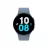 Smartwatch Samsung GALAXY WATCH5 R915 LTE 44MM SAPPHIRE WITH SAPPHIRE SPORT BAND SM-R915