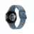 Smartwatch Samsung GALAXY WATCH5 R915 LTE 44MM SAPPHIRE WITH SAPPHIRE SPORT BAND SM-R915