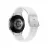 Smartwatch Samsung GALAXY WATCH5 R915 LTE 44MM SILVER WITH WHITE SPORT BAND SM-R915