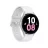 Smartwatch Samsung GALAXY WATCH5 R915 LTE 44MM SILVER WITH WHITE SPORT BAND SM-R915