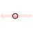 Смарт часы Samsung Samsung Galaxy Watch FE R861 Wi-Fi 40mm Pink Gold SM-R861