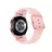 Смарт часы Samsung Samsung Galaxy Watch FE R861 Wi-Fi 40mm Pink Gold SM-R861