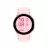 Смарт часы Samsung Samsung Galaxy Watch FE R861 Wi-Fi 40mm Pink Gold SM-R861