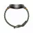 Smartwatch Samsung GALAXY WATCH7 L300 WI-FI 40MM GREEN WITH GREEN SPORT BAND SM-L300NZGASEK