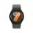 Smartwatch Samsung GALAXY WATCH7 L300 WI-FI 40MM GREEN WITH GREEN SPORT BAND SM-L300NZGASEK