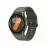 Смарт часы Samsung Samsung Galaxy Watch7 L305 LTE 40mm Green with Green Sport Band SM-L300NZGASEK