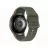 Смарт часы Samsung Samsung Galaxy Watch7 L305 LTE 40mm Green with Green Sport Band SM-L300NZGASEK