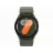 Смарт часы Samsung Samsung Galaxy Watch7 L305 LTE 40mm Green with Green Sport Band SM-L300NZGASEK