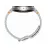 Smartwatch Samsung Samsung Galaxy Watch7 L310 Wi-Fi 44mm Silver with Silver Sport Band SM-L310NZSASEK
