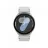 Smartwatch Samsung Samsung Galaxy Watch7 L310 Wi-Fi 44mm Silver with Silver Sport Band SM-L310NZSASEK