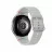 Smartwatch Samsung Samsung Galaxy Watch7 L310 Wi-Fi 44mm Silver with Silver Sport Band SM-L310NZSASEK