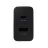 Зарядное устройство Samsung Samsung Wall Charger 1xType-C +1xType-A Super Fast Charging 35W Duo, Black EP-TA220NBEGEU