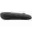 Gaming Mouse LOGITECH WIRELESS  M350S PEBBLE 2 TONAL GRAPHITE MOUSE LO 910-006988