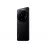 Мобильный телефон Xiaomi 14 ULTRA 16/512 BLACK 5G