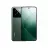 Мобильный телефон Xiaomi Xiaomi 14 12/512GB Jade Green 5G