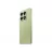 Telefon mobil Xiaomi 14T 12/256GB Lemon Green 5G
