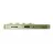 Telefon mobil Xiaomi 14T 12/256GB Lemon Green 5G