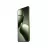 Telefon mobil Xiaomi 14T 12/256GB Lemon Green 5G