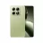 Telefon mobil Xiaomi 14T 12/256GB Lemon Green 5G