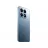 Telefon mobil Xiaomi 14T 12/256GB Titan Blue 5G
