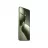 Мобильный телефон Xiaomi 14T 12/512GB LEMON GREEN 5G