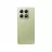 Мобильный телефон Xiaomi 14T 12/512GB LEMON GREEN 5G