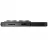 Telefon mobil Xiaomi 14T 12/512GB Titan Black 5G