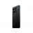 Telefon mobil Xiaomi 14T 12/512GB Titan Black 5G