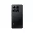 Telefon mobil Xiaomi 14T 12/512GB Titan Black 5G