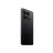 Telefon mobil Xiaomi 14T 12/512GB Titan Black 5G