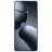 Мобильный телефон Xiaomi 14T 12/512GB Titan Blue 5G