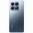 Мобильный телефон Xiaomi 14T 12/512GB Titan Blue 5G