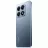 Мобильный телефон Xiaomi 14T 12/512GB Titan Blue 5G