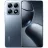 Telefon mobil Xiaomi 14T 12/512GB Titan Blue 5G